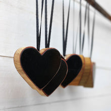 Load image into Gallery viewer, Steinway Piano Ornaments