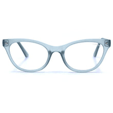 Load image into Gallery viewer, Stephanie - Prescription - Sky Blue