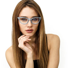 Load image into Gallery viewer, Stephanie - Sky Blue