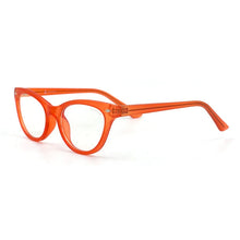 Load image into Gallery viewer, Stephanie - Burnt Orange