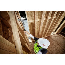 Load image into Gallery viewer, Stiletto TB3SC TIBONE™ III Smooth/Curve Titanium