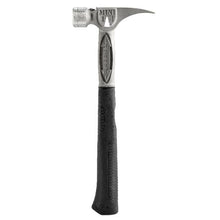 Load image into Gallery viewer, Stiletto TBM14RMS TIBONE™ Mini Milled/Straight Titanium