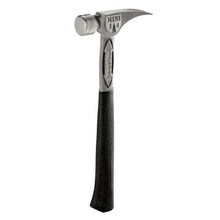 Load image into Gallery viewer, Stiletto TBM14RMS TIBONE™ Mini Milled/Straight Titanium