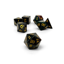 Load image into Gallery viewer, Storybook - Bloodstone