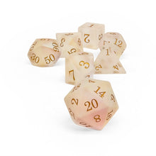 Load image into Gallery viewer, Storybook - K9 Frosted