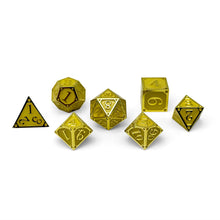 Load image into Gallery viewer, Storybook - Crystals of Light