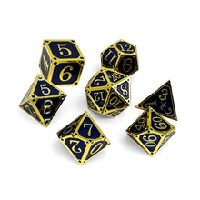 Load image into Gallery viewer, Storybook - The Cursed Coast