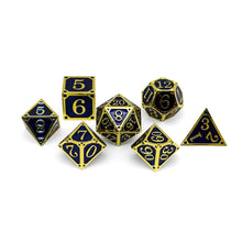 Load image into Gallery viewer, Storybook - The Cursed Coast