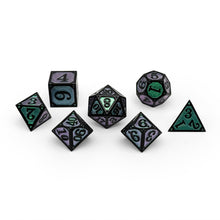 Load image into Gallery viewer, Storybook - The Twisted Forest