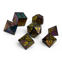 Load image into Gallery viewer, Storybook - Unwritten Fates