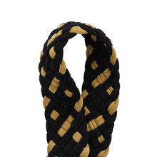 Load image into Gallery viewer, Stretchy Braid and Knotted Headbands | Yoga Workout Headband Packs and Singles