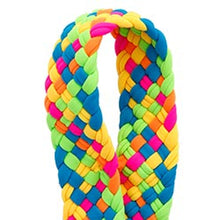 Load image into Gallery viewer, Stretchy Braid and Knotted Headbands | Yoga Workout Headband Packs and Singles