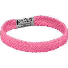 Load image into Gallery viewer, Stretchy Braid and Knotted Headbands | Yoga Workout Headband Packs and Singles