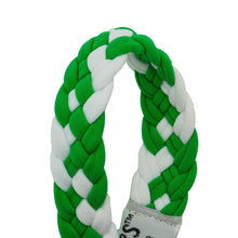 Load image into Gallery viewer, Stretchy Braid and Knotted Headbands | Yoga Workout Headband Packs and Singles