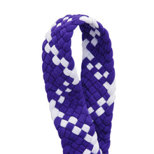 Load image into Gallery viewer, Stretchy Braid and Knotted Headbands | Yoga Workout Headband Packs and Singles