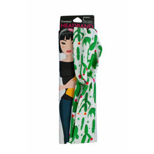 Load image into Gallery viewer, Stretchy Braid and Knotted Headbands | Yoga Workout Headband Packs and Singles