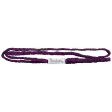 Load image into Gallery viewer, Stretchy Braid and Knotted Headbands | Yoga Workout Headband Packs and Singles