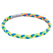 Load image into Gallery viewer, Stretchy Braid and Knotted Headbands | Yoga Workout Headband Packs and Singles