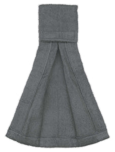 Suddora Football Towel