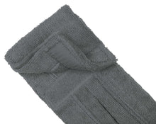 Load image into Gallery viewer, Suddora Football Towel