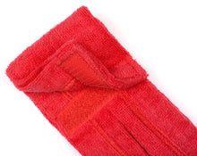 Load image into Gallery viewer, Suddora Football Towel