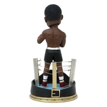 Load image into Gallery viewer, Sugar Ray Robinson World Welterweight Champion Bobblehead