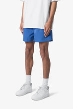 Load image into Gallery viewer, Summer Shorts - Blue