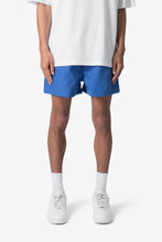 Load image into Gallery viewer, Summer Shorts - Blue