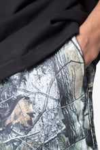 Load image into Gallery viewer, Summer Shorts - Branch Camo