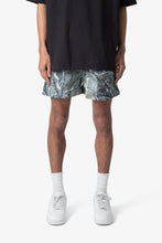 Load image into Gallery viewer, Summer Shorts - Branch Camo
