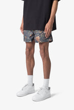 Load image into Gallery viewer, Summer Shorts - Hunter Camo