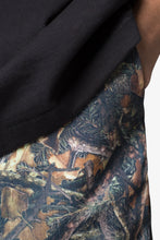Load image into Gallery viewer, Summer Shorts - Hunter Camo