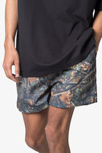 Load image into Gallery viewer, Summer Shorts - Hunter Camo