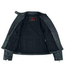 Load image into Gallery viewer, Women&#39;s Stylish Lightweight Jacket