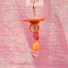 Load image into Gallery viewer, Susan Dangle - Mix &amp; Match Earring