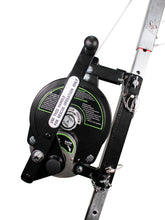 Load image into Gallery viewer, Frontline RAG503W-US Patriot 50' 3-Way Retrieval &amp; SRL - Made in USA