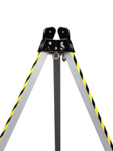 Load image into Gallery viewer, Frontline TAN10 MEGApod 10' Aluminum Tripod