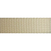 Load image into Gallery viewer, Bimini Top Strap Adjustable Cam Buckle COLOR &amp; LENGTH OPTIONS