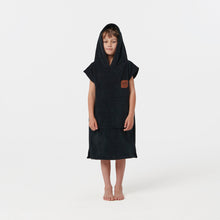 Load image into Gallery viewer, The Digs Kids Poncho
