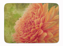 Load image into Gallery viewer, Floral by Malenda Trick Machine Washable Memory Foam Mat TMTR0232RUG