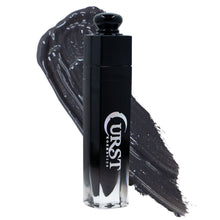 Load image into Gallery viewer, Matte Lip Potion - TOMBSTONE