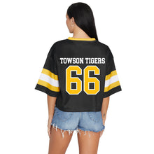 Load image into Gallery viewer, Towson Football Jersey