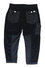 Load image into Gallery viewer, Trek Pant