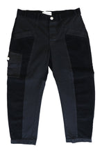 Load image into Gallery viewer, Trek Pant