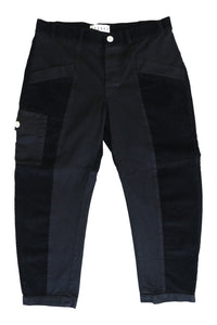 Trek Pant