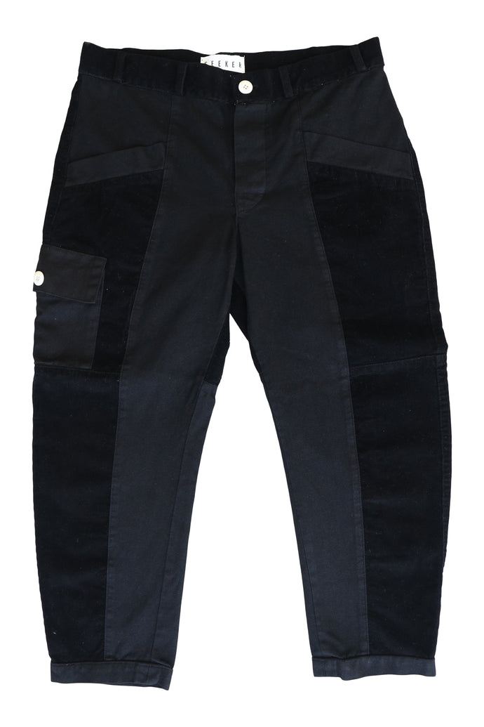Trek Pant