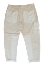 Load image into Gallery viewer, Trek Pant
