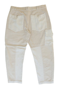 Trek Pant