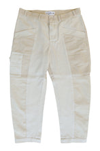 Load image into Gallery viewer, Trek Pant