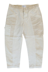 Trek Pant